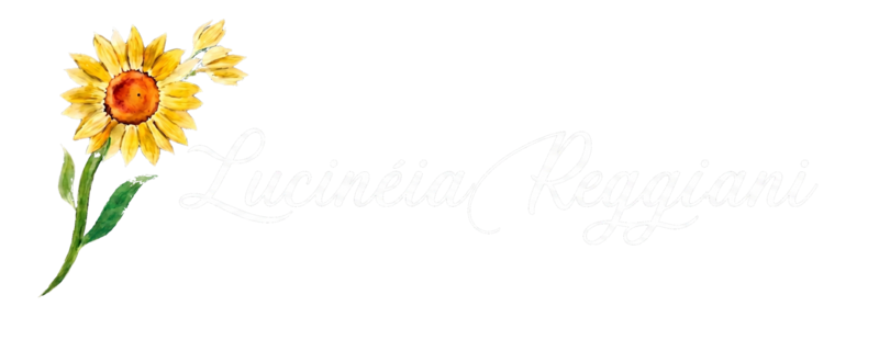 Lucinéia Reggiani